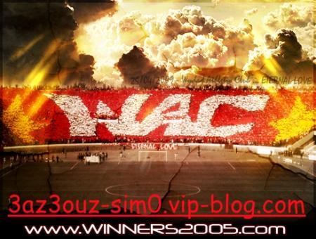 WAC